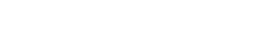 ご利用の流れ
