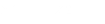 ※1 ※2 