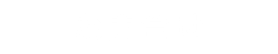 お問合せ