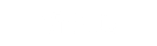 所在地