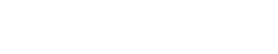 サービスの内容
